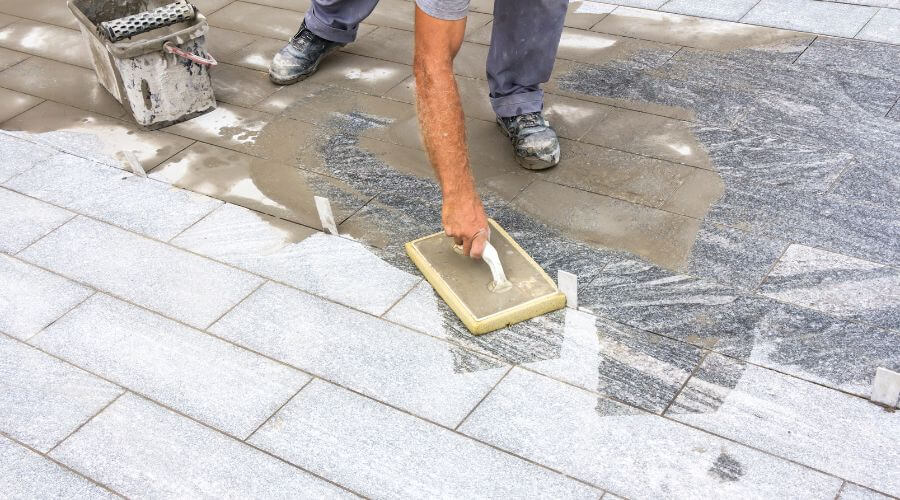 Expert flood damage restoration services in Franktown, CO